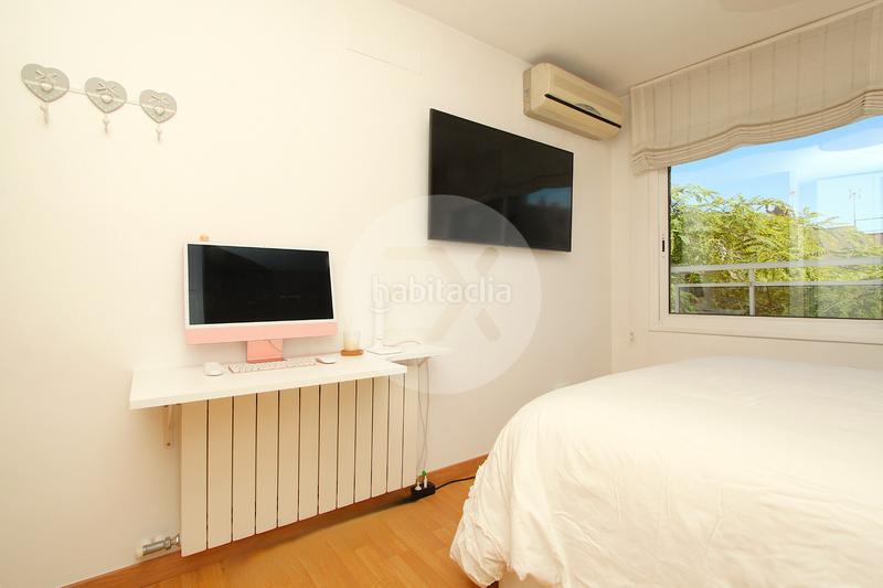 Foto 620ff23e-a8b6-4a1d-9e1b-b1e98ed8dec7. Appartement avec chauffage dans Centre Castelldefels