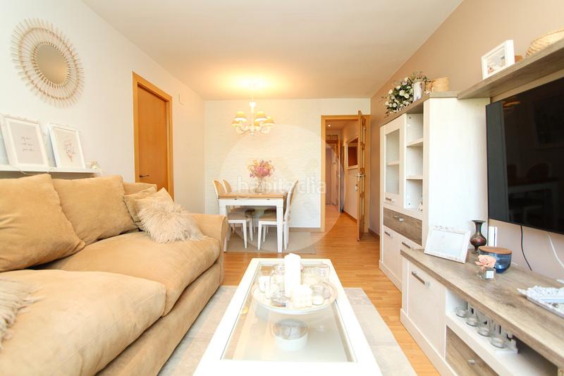 Foto 7f682de8-df94-409c-9916-33c8aa036119. Appartement avec chauffage dans Centre Castelldefels