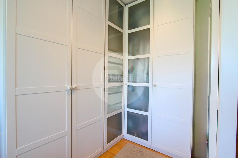 Foto 833cfbf4-4ff7-4cfe-99f5-b86b293ae8a8. Appartement avec chauffage dans Centre Castelldefels