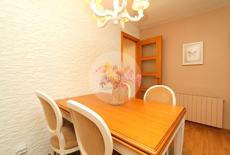 Foto 84bb92a1-4a28-4102-91e0-1069868dd0b3. Appartement avec chauffage dans Centre Castelldefels