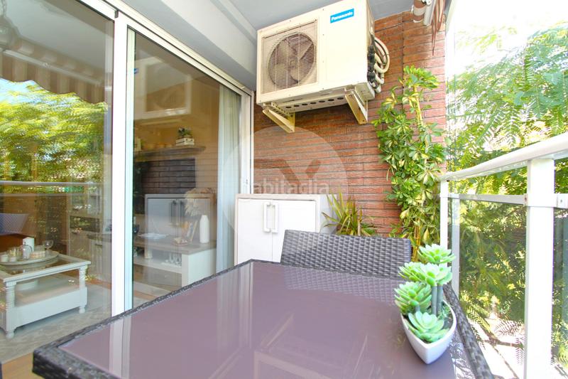 Foto 8d12e17d-fddd-4bc3-9a25-539066b44caa. Appartement avec chauffage dans Centre Castelldefels
