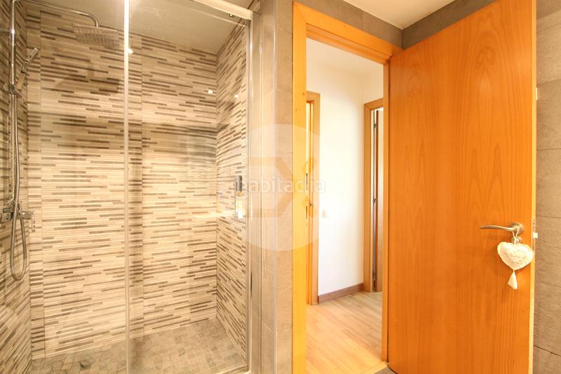 Foto 90387df0-1c52-48a9-96a3-07541cf79a2f. Appartement avec chauffage dans Centre Castelldefels