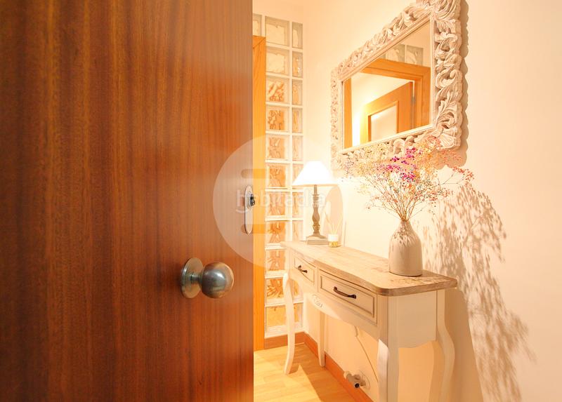 Foto 958cf73c-10f0-41a3-a560-29d0964c5d3a. Appartement avec chauffage dans Centre Castelldefels