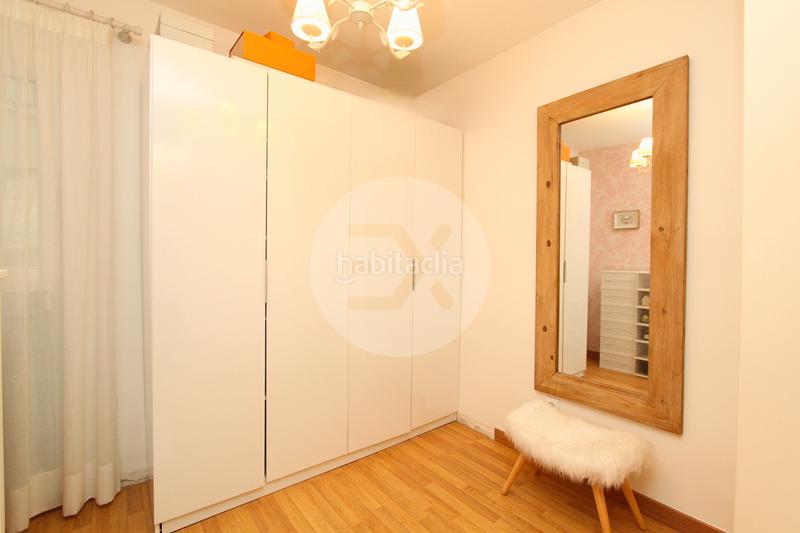 Foto 99072f3c-85c6-4911-b3b4-b44fe2432ef7. Appartement avec chauffage dans Centre Castelldefels