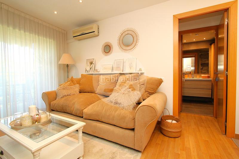 Foto 9f8f7829-a7f9-4aaf-ac8a-d10e4fcf4fbd. Appartement avec chauffage dans Centre Castelldefels