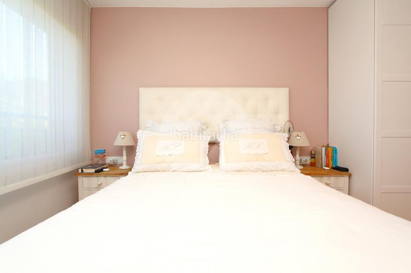 Foto a5e15610-1f68-4afb-ab7a-af3533be0e31. Appartement avec chauffage dans Centre Castelldefels