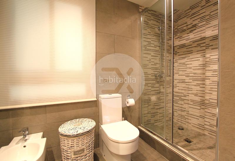 Foto abb4155c-afca-4f2b-b3f2-eff6c7e63afb. Appartement avec chauffage dans Centre Castelldefels