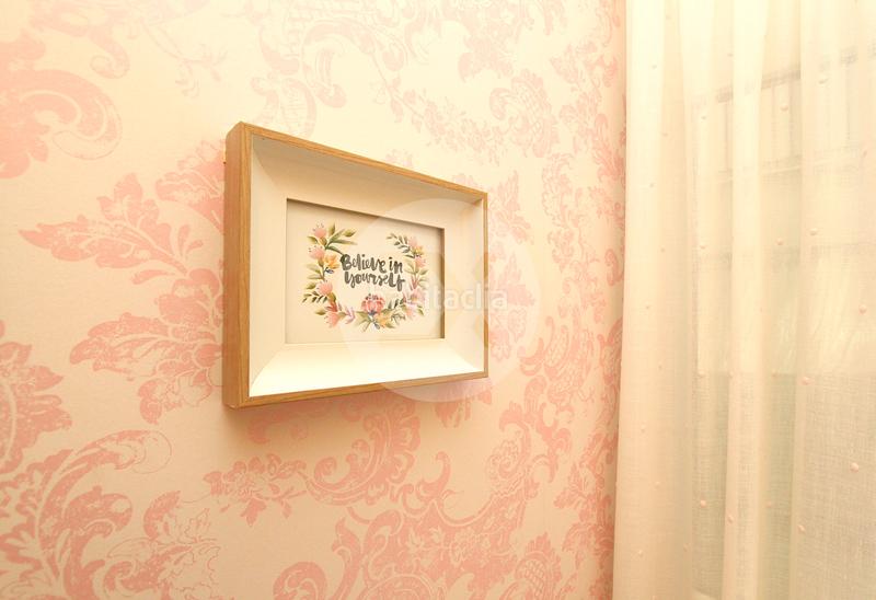 Foto b39ad19b-4584-49bf-b24b-ce1294aeae00. Appartement avec chauffage dans Centre Castelldefels
