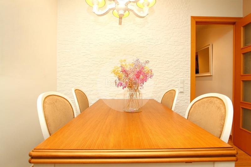 Foto b4f2a13e-eadd-4b3c-a90b-7b91b1236021. Appartement avec chauffage dans Centre Castelldefels