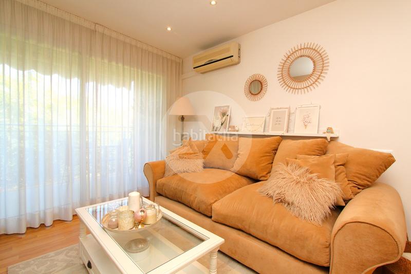 Foto bee70fe3-f89b-499b-b303-0d6f59f6fcd8. Appartement avec chauffage dans Centre Castelldefels