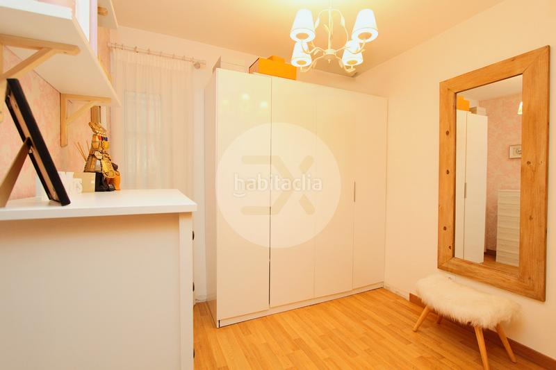 Foto c724001d-341a-4318-987c-347ea42a14cb. Appartement avec chauffage dans Centre Castelldefels