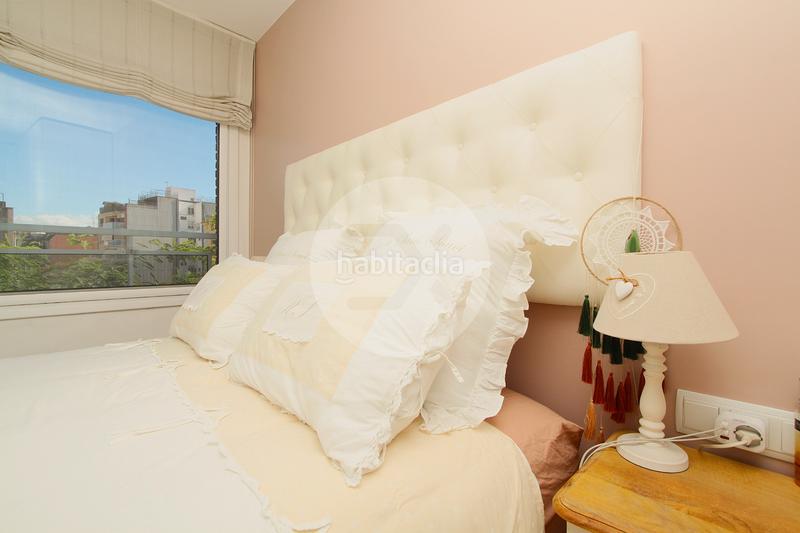 Foto c96fdc85-3f25-431e-a71e-2447abcd1085. Appartement avec chauffage dans Centre Castelldefels