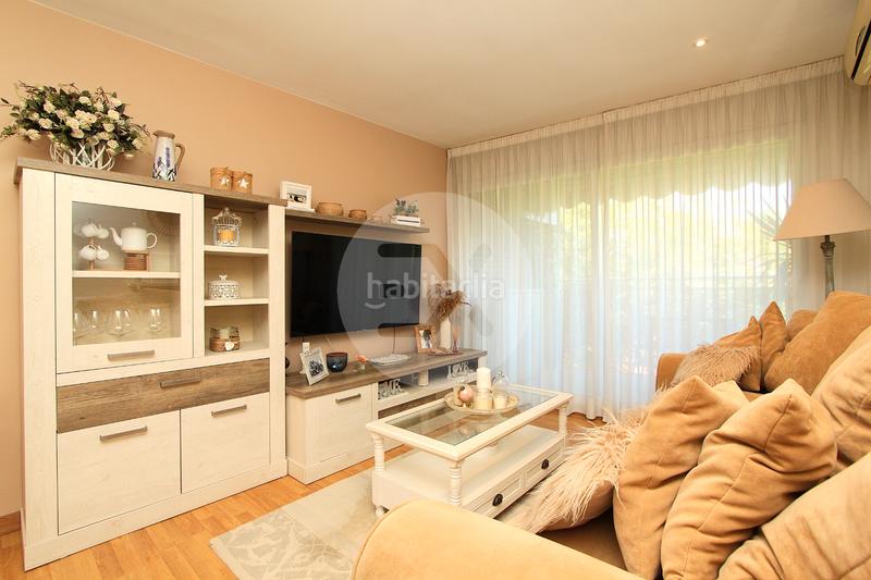 Foto ca192d30-c3df-4e72-a1aa-c834598f4c45. Appartement avec chauffage dans Centre Castelldefels