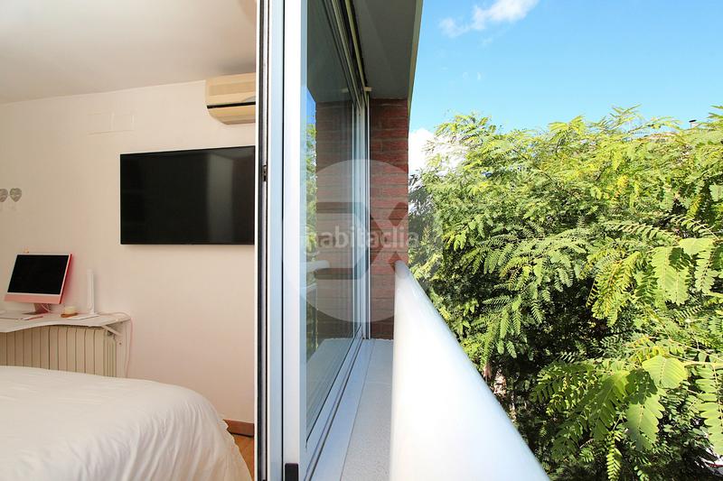 Foto d5ce06b3-4a6f-4af8-a08b-9a61c10c56c4. Appartement avec chauffage dans Centre Castelldefels