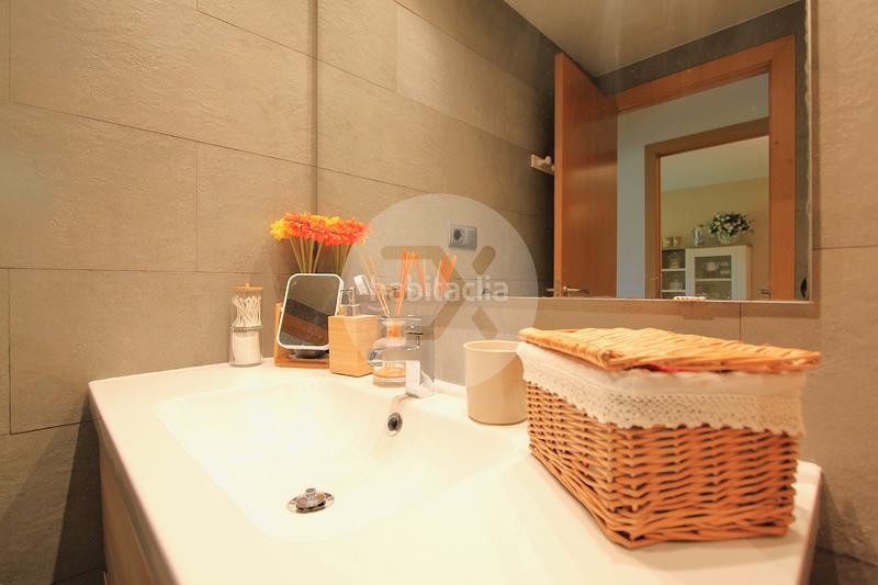 Foto e5beff16-e18f-4244-80f0-3cf89c5f4064. Appartement avec chauffage dans Centre Castelldefels