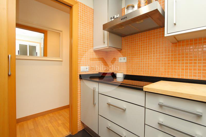 Foto f47efdc4-faa9-4c36-b32c-4548dc333197. Appartement avec chauffage dans Centre Castelldefels