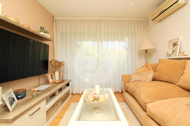Foto fe353163-26a8-47a1-9537-d2ad4f5deb73. Appartement avec chauffage dans Centre Castelldefels