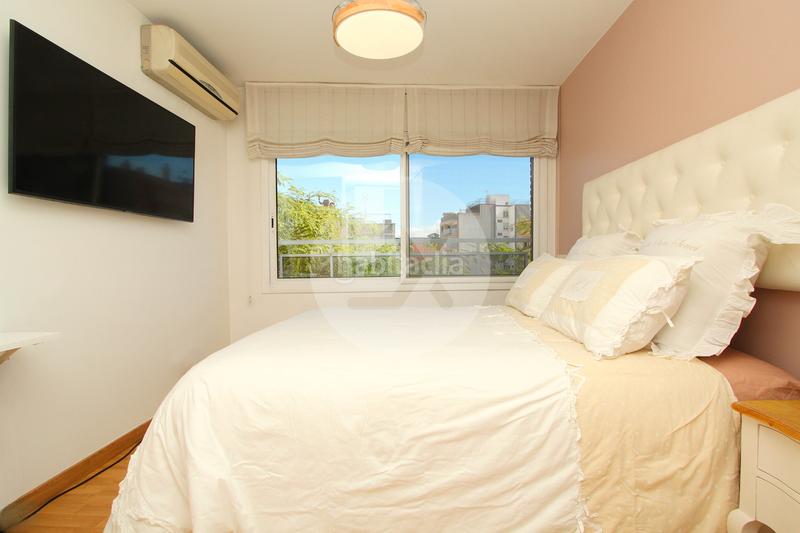 Foto fe6b775a-8458-4948-8852-495921e1a522. Appartement avec chauffage dans Centre Castelldefels