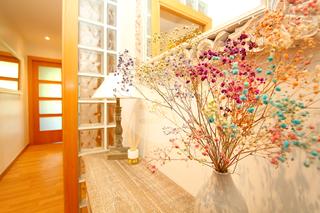 Appartement à Centre
