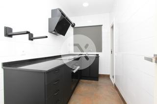 Appartamento in Diagonal-Colomeres