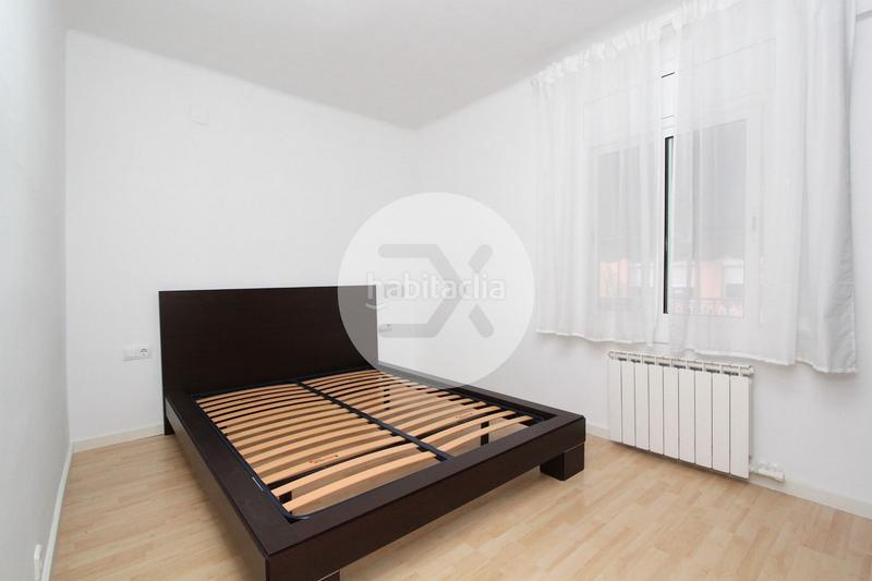 Foto c0e3aeef-49fa-47a0-988d-41b29455e1c9. Pis amb calefacció a Diagonal-Colomeres Gavà