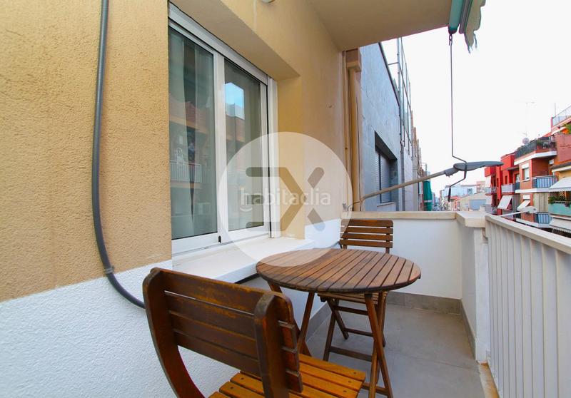 Foto c19c9636-0de6-46c8-87a8-3bec3605c246. Pis amb calefacció a Diagonal-Colomeres Gavà