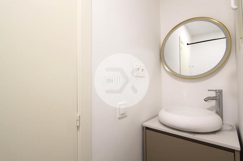 Foto ce52b9ef-14fb-4b3c-a8f2-58c96e9f0dd9. Pis amb calefacció a Diagonal-Colomeres Gavà