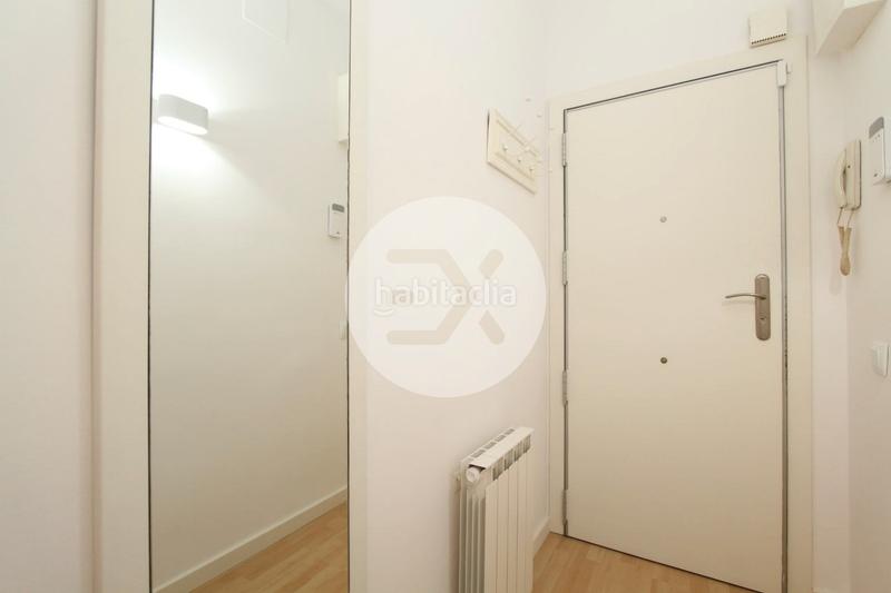 Foto d0ae182d-378c-475b-9b9e-0133bf4a5e16. Pis amb calefacció a Diagonal-Colomeres Gavà