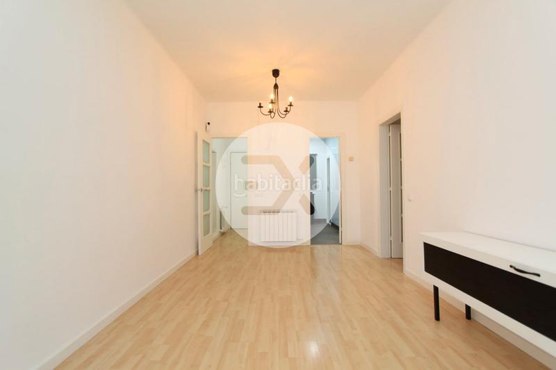 Foto f27d3846-908d-421a-a635-c1fafa3e92a3. Pis amb calefacció a Diagonal-Colomeres Gavà