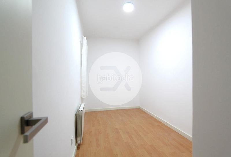 Foto 09214c50-93e2-4772-83bd-3c666a86b9e3. Piso en Diagonal-Colomeres Gavà