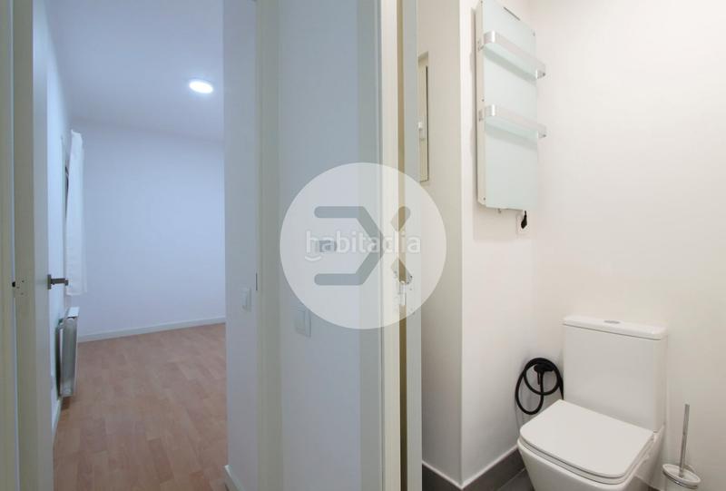 Foto 096d66d8-e683-47d0-9aa1-8482c0452258. Piso en Diagonal-Colomeres Gavà