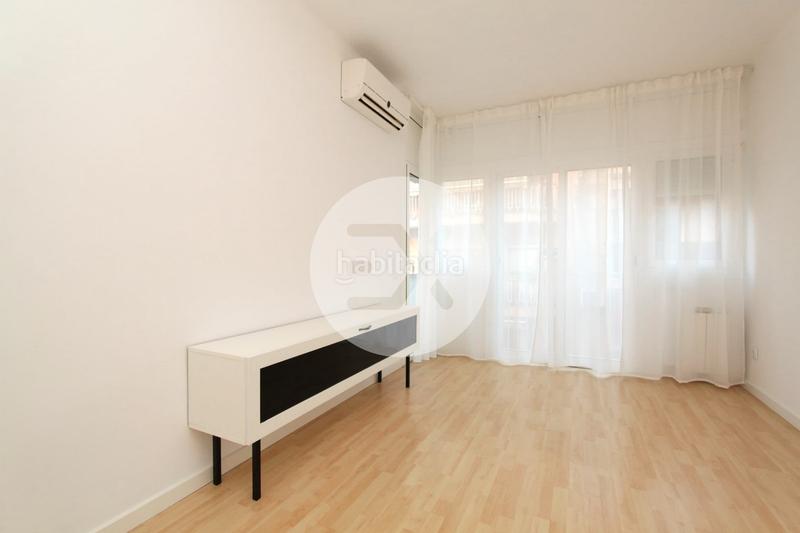 Foto 0e6c9b28-a35e-4508-8852-729947178321. Piso en Diagonal-Colomeres Gavà