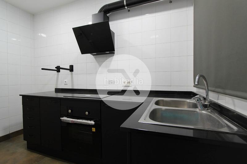 Foto 2fe18962-8c40-411b-92e2-76abe36390ef. Piso en Diagonal-Colomeres Gavà