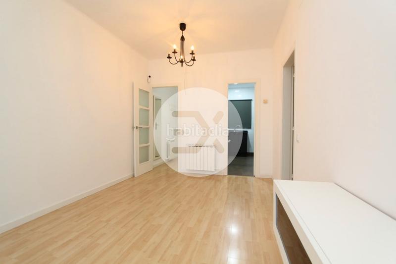Foto 423a4b5d-0d7c-437b-a49c-316bed6671b2. Piso en Diagonal-Colomeres Gavà