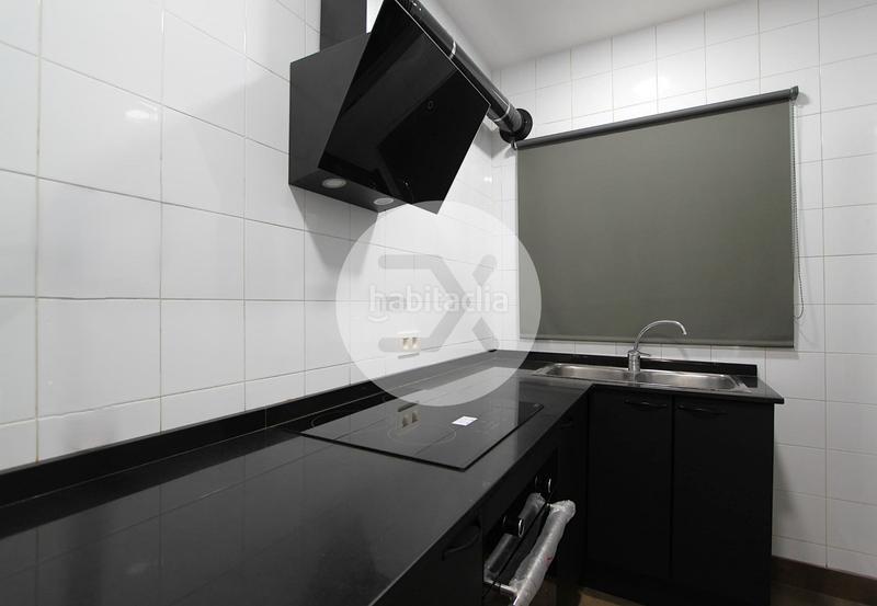 Foto 42c609dc-29ad-4816-8ba4-f477467aeb7c. Piso en Diagonal-Colomeres Gavà