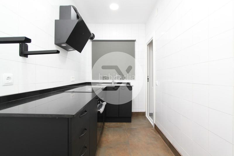 Foto 5c121a58-7bae-488c-ba65-5fe6567866fe. Piso en Diagonal-Colomeres Gavà