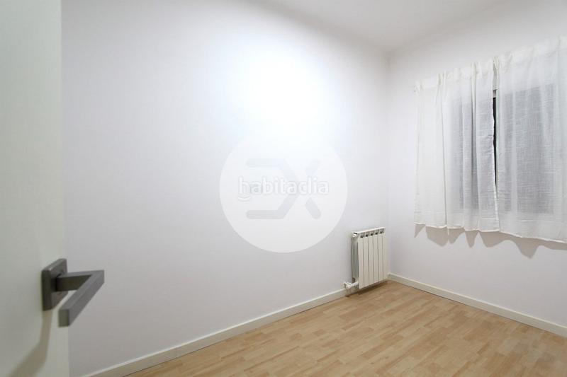 Foto 7cd37c28-4191-4ab7-8805-97bbc0ab674e. Piso en Diagonal-Colomeres Gavà