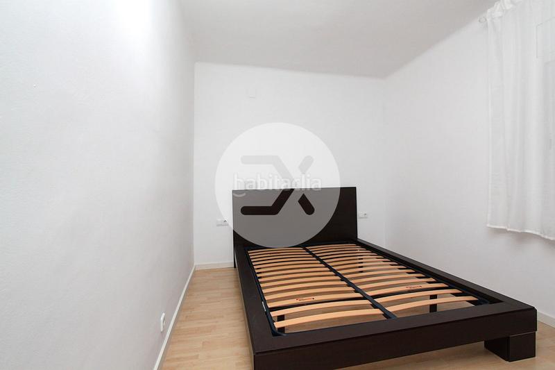 Foto b5d988bb-c600-465c-9b41-93e15cd5a5e4. Piso en Diagonal-Colomeres Gavà