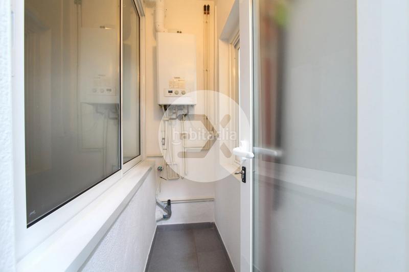 Foto c47c67d5-3e11-49fb-bfed-6aef1bd45be6. Piso en Diagonal-Colomeres Gavà