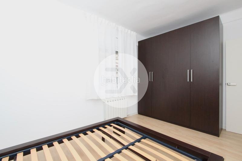 Foto cd6fe6db-bd15-4001-9fe8-80cb28bc18e8. Piso en Diagonal-Colomeres Gavà