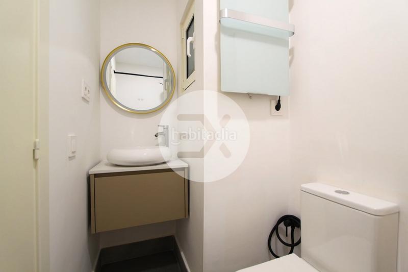 Foto dc1b1251-26d2-4788-9ac4-d3c8c296dfb5. Piso en Diagonal-Colomeres Gavà