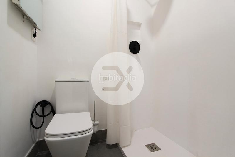 Foto dd4d8af3-f333-4eda-9aa0-d65767d30a13. Piso en Diagonal-Colomeres Gavà