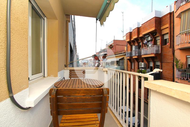 Foto fdcf92c1-c27b-4a64-a7cf-0646457fb8bd. Piso en Diagonal-Colomeres Gavà