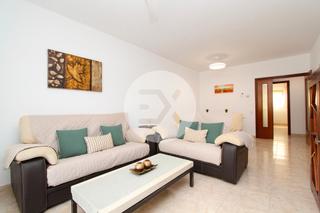 Location Appartement à Centre. Piso en alquiler en el centro