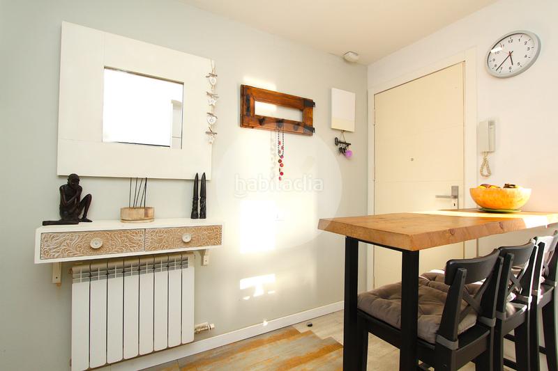 Foto 0d8ddc14-20c8-449b-8d92-e74e5f3180fa. Appartamento con riscaldamento in Vista Alegre Castelldefels