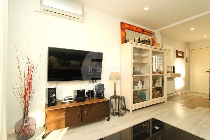 Foto 1273e160-4b3a-4752-b493-4198450bcc7d. Appartamento con riscaldamento in Vista Alegre Castelldefels