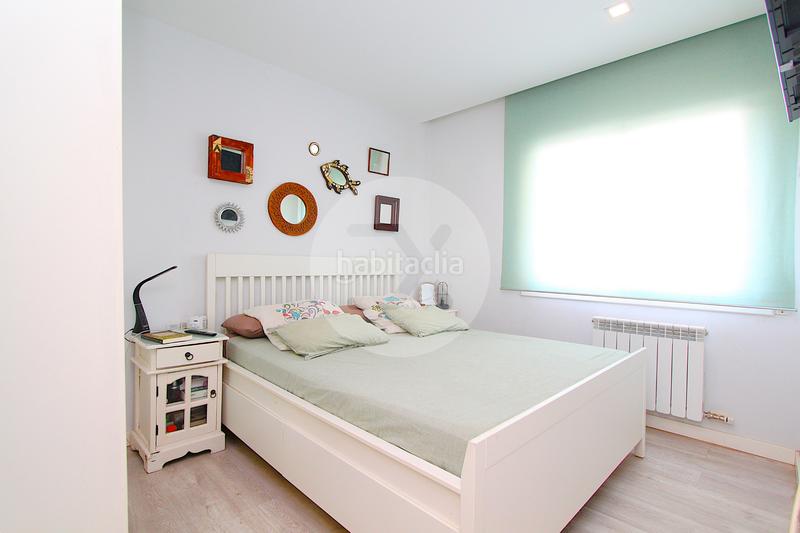 Foto 71e2653e-5613-4179-b8b9-7e2aaadd8eaa. Appartamento con riscaldamento in Vista Alegre Castelldefels