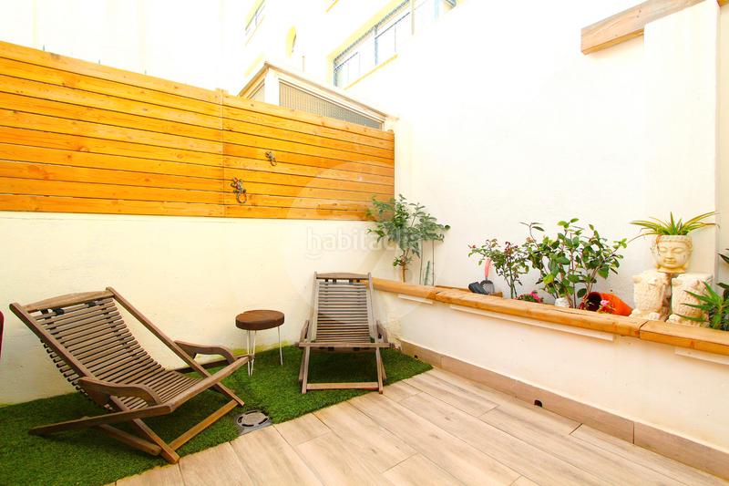 Foto 87ea7c4a-1ce4-448f-ad97-9ed88e9f8ec0. Appartamento con riscaldamento in Vista Alegre Castelldefels