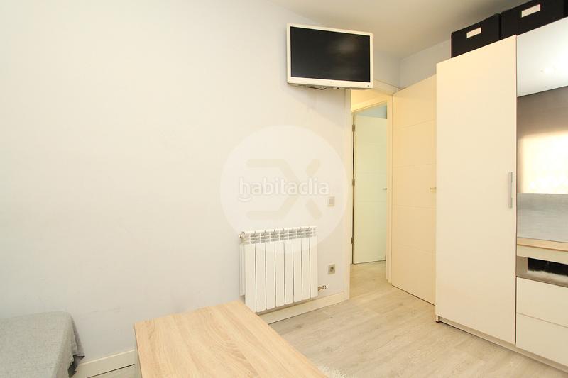 Foto 913d42f4-a9d7-4fbd-b2e6-38da62ad1889. Appartamento con riscaldamento in Vista Alegre Castelldefels