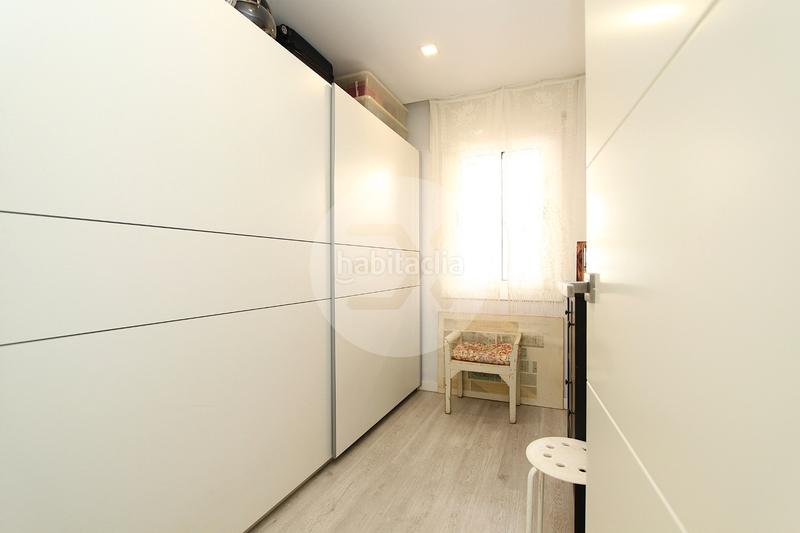 Foto bfedc457-5d1b-473e-83ba-8f59c365077b. Appartamento con riscaldamento in Vista Alegre Castelldefels